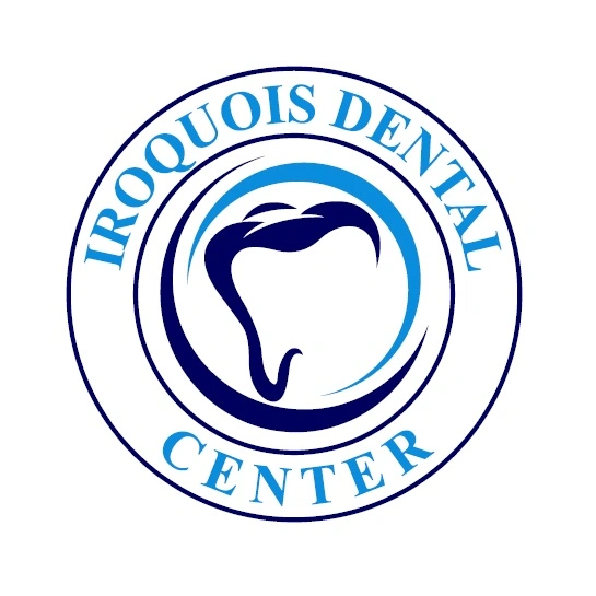 Iroquois Dental Center