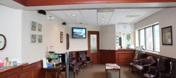 Da Vinci Dental