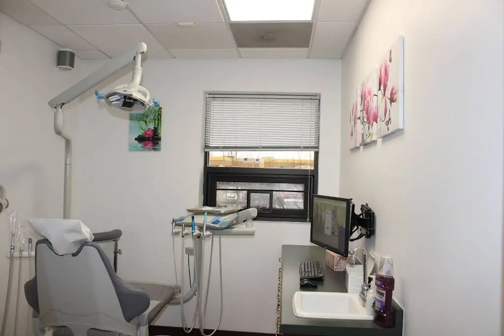 Da Vinci Dental