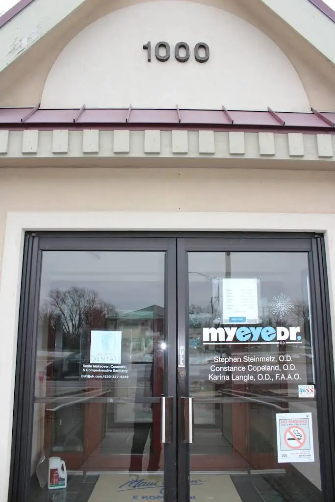 Da Vinci Dental