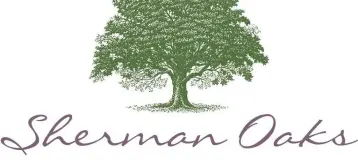 Sherman Oaks Dental