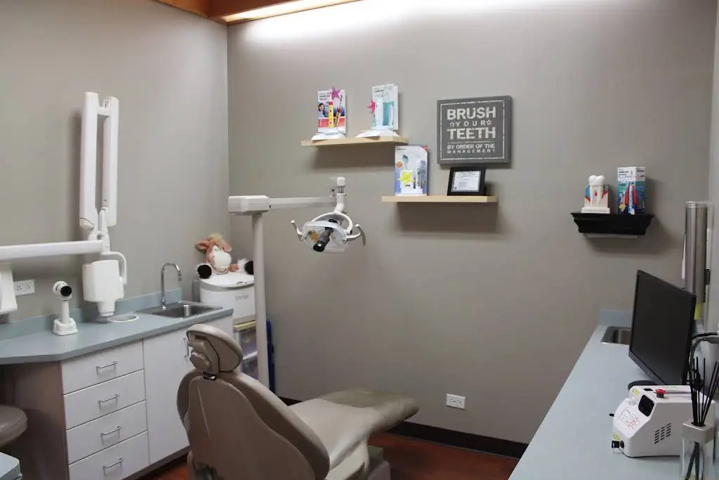 Sherman Oaks Dental