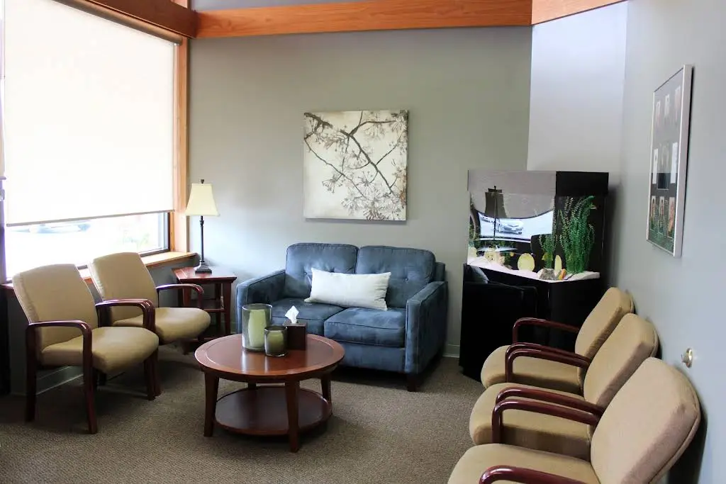Sherman Oaks Dental