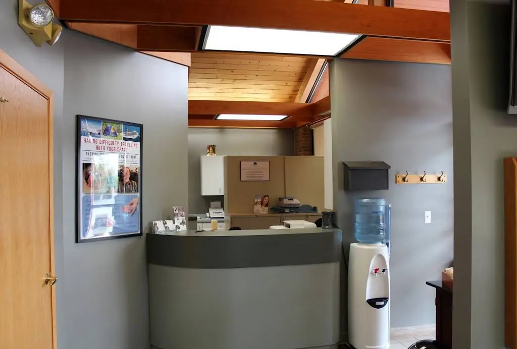 Sherman Oaks Dental