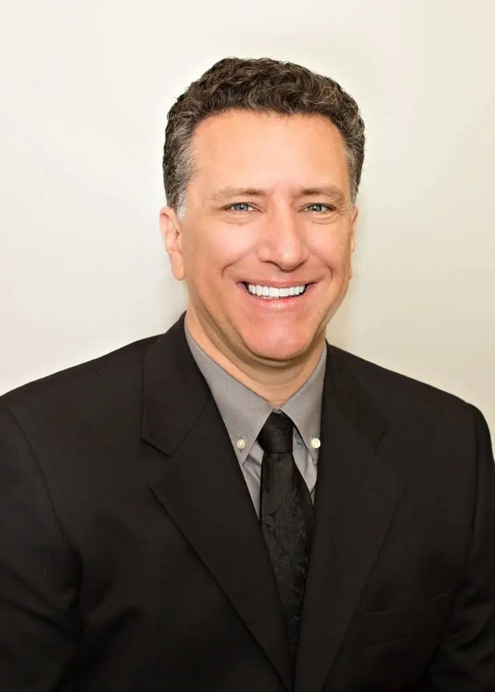 Sherman Oaks Dental