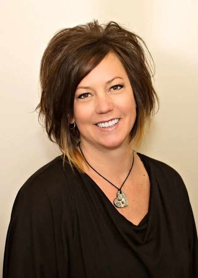 Sherman Oaks Dental