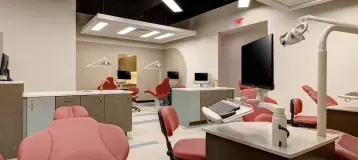 G&G Pediatric Dentistry and Orthodontics