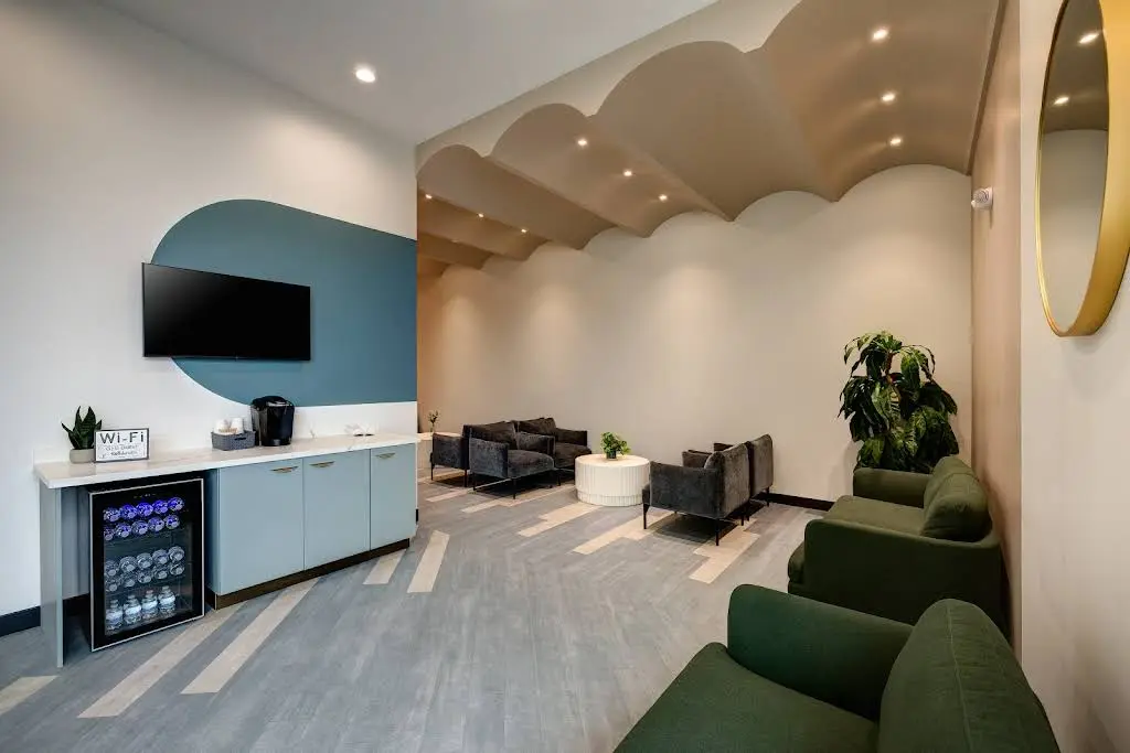 G&G Pediatric Dentistry and Orthodontics