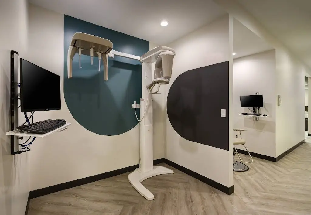 G&G Pediatric Dentistry and Orthodontics