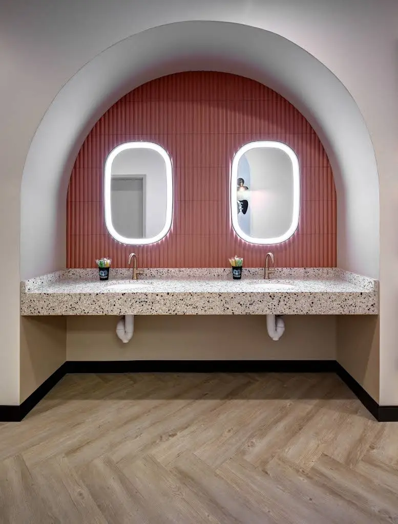 G&G Pediatric Dentistry and Orthodontics