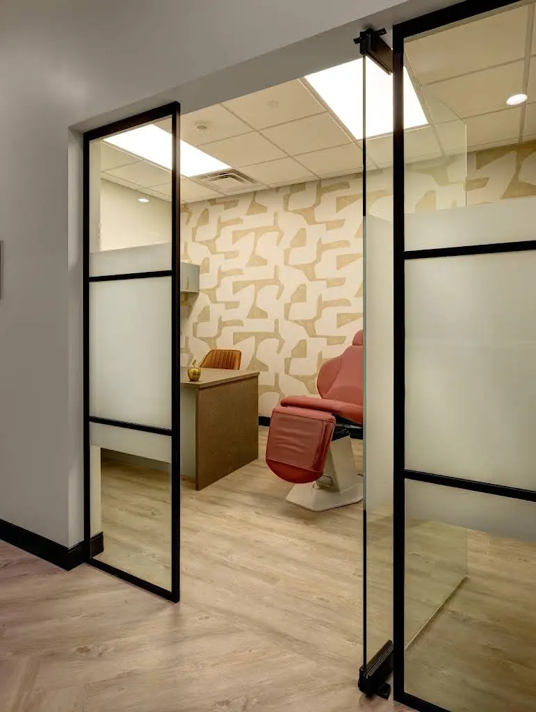 G&G Pediatric Dentistry and Orthodontics