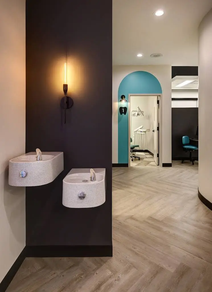 G&G Pediatric Dentistry and Orthodontics
