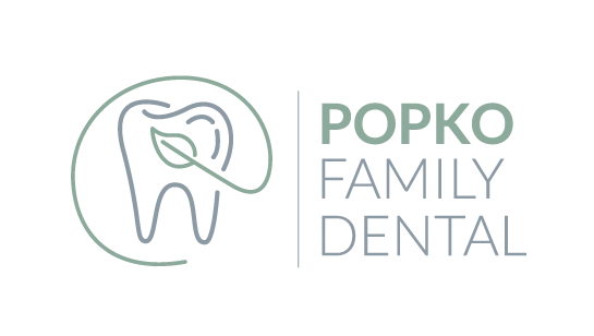 Popko Family Dental