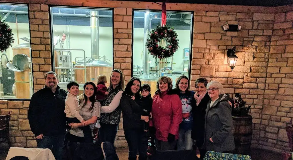 Comfort Care Family Dental, P.C.