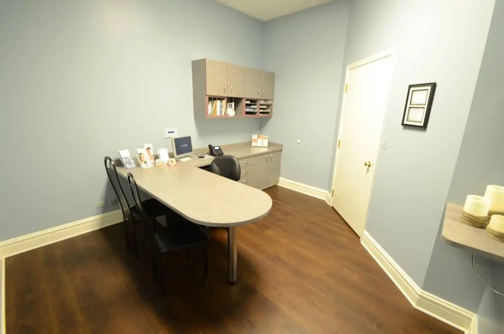 Comfort Care Family Dental, P.C.