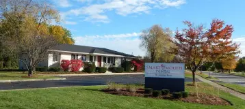 Smart Mouth Dental P.C.