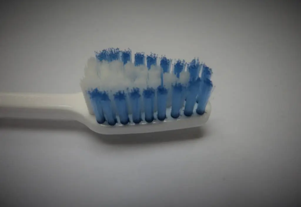 Smart Mouth Dental P.C.
