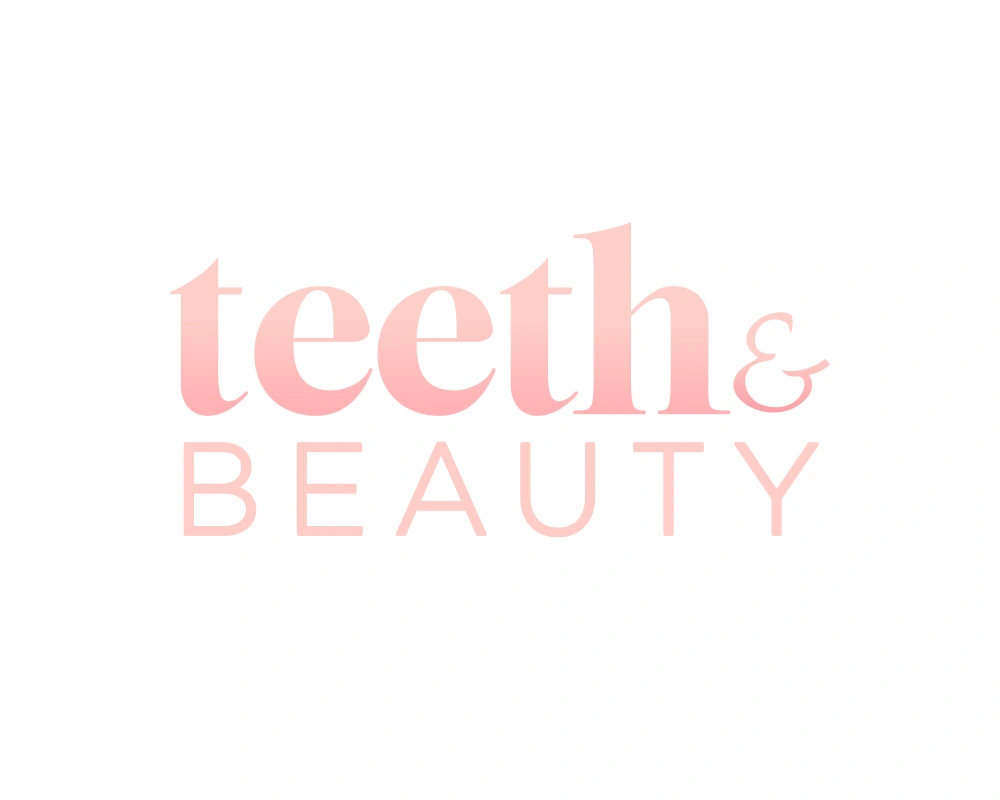 Teeth & Beauty