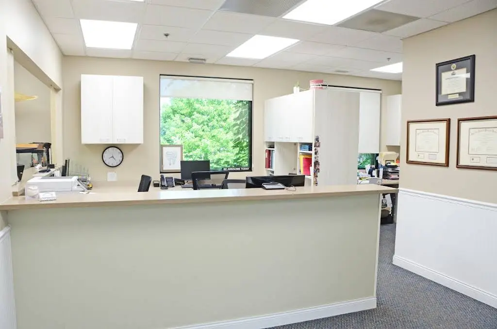 Just For Kids Pediatric Dentistry