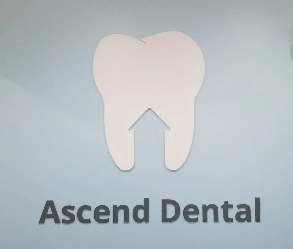 Ascend Dental - Dr. Zurek and Dr. Sikora