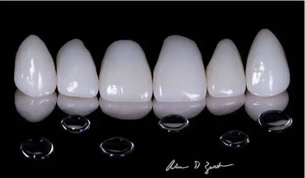 Ascend Dental - Dr. Zurek and Dr. Sikora