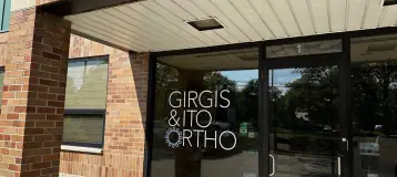 Girgis & Ito Orthodontics