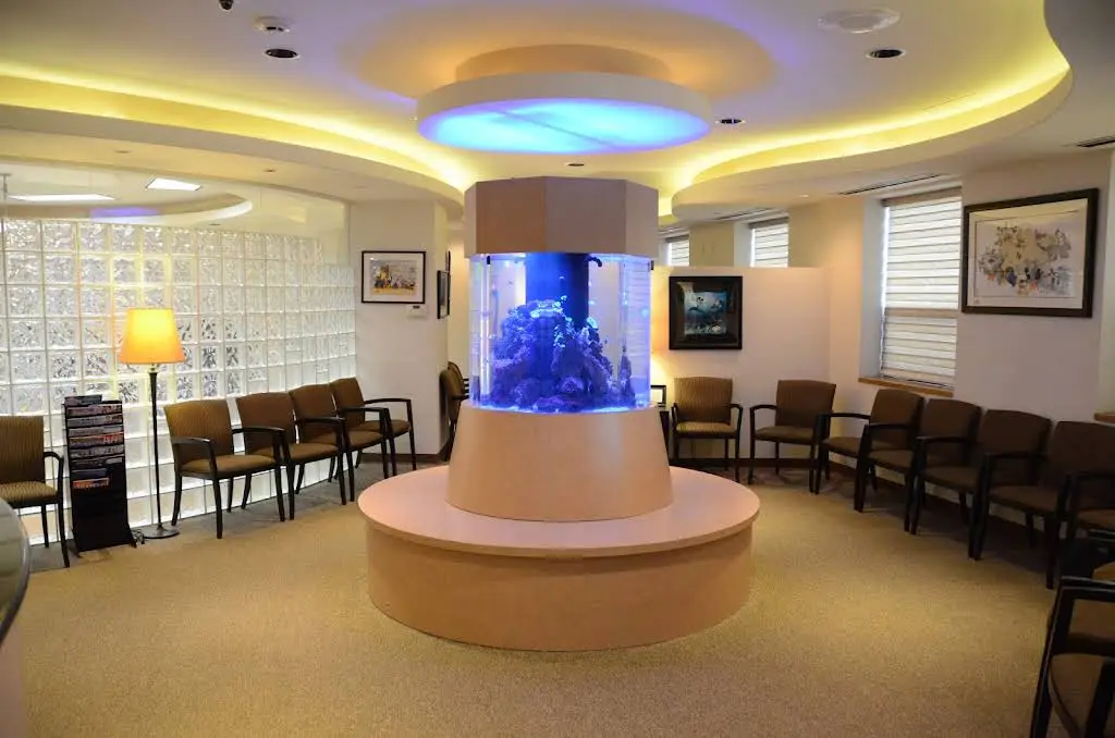 Girgis & Ito Orthodontics
