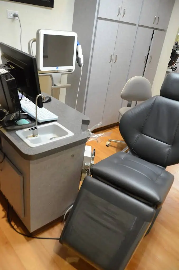 Girgis & Ito Orthodontics
