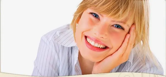 Girgis & Ito Orthodontics
