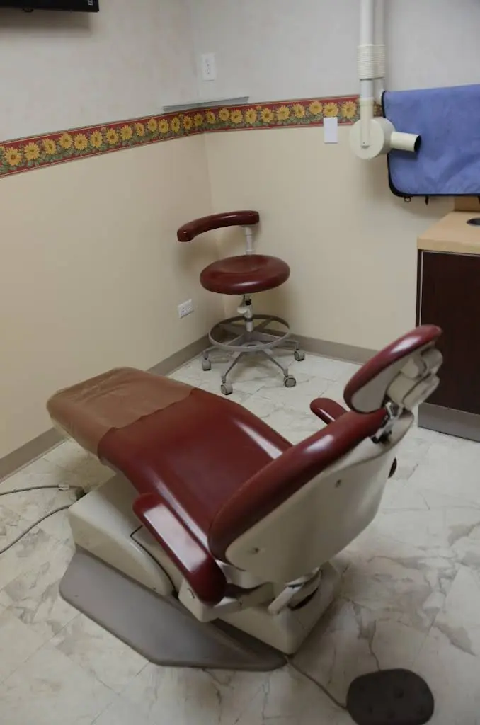 Stempora Dental Care