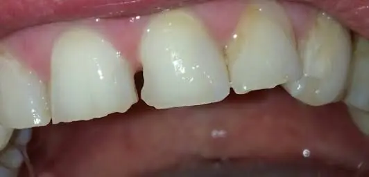 Stempora Dental Care