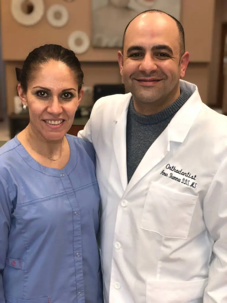 B&R Dentists