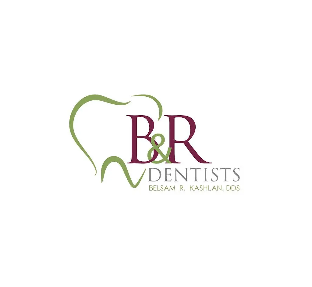 B&R Dentists