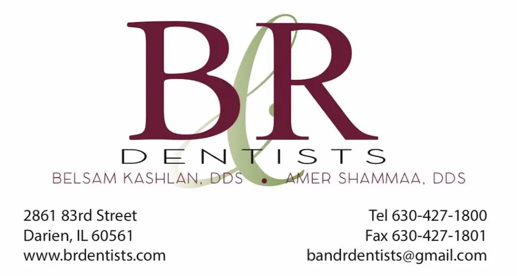 B&R Dentists