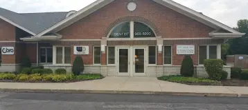Woodridge Dental