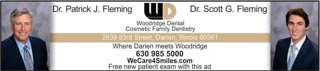 Woodridge Dental