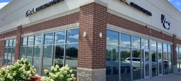 Smile Obsession Dental - Woodridge