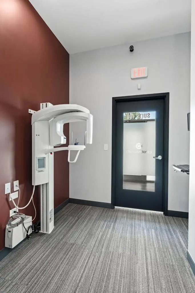 Smile Obsession Dental - Woodridge