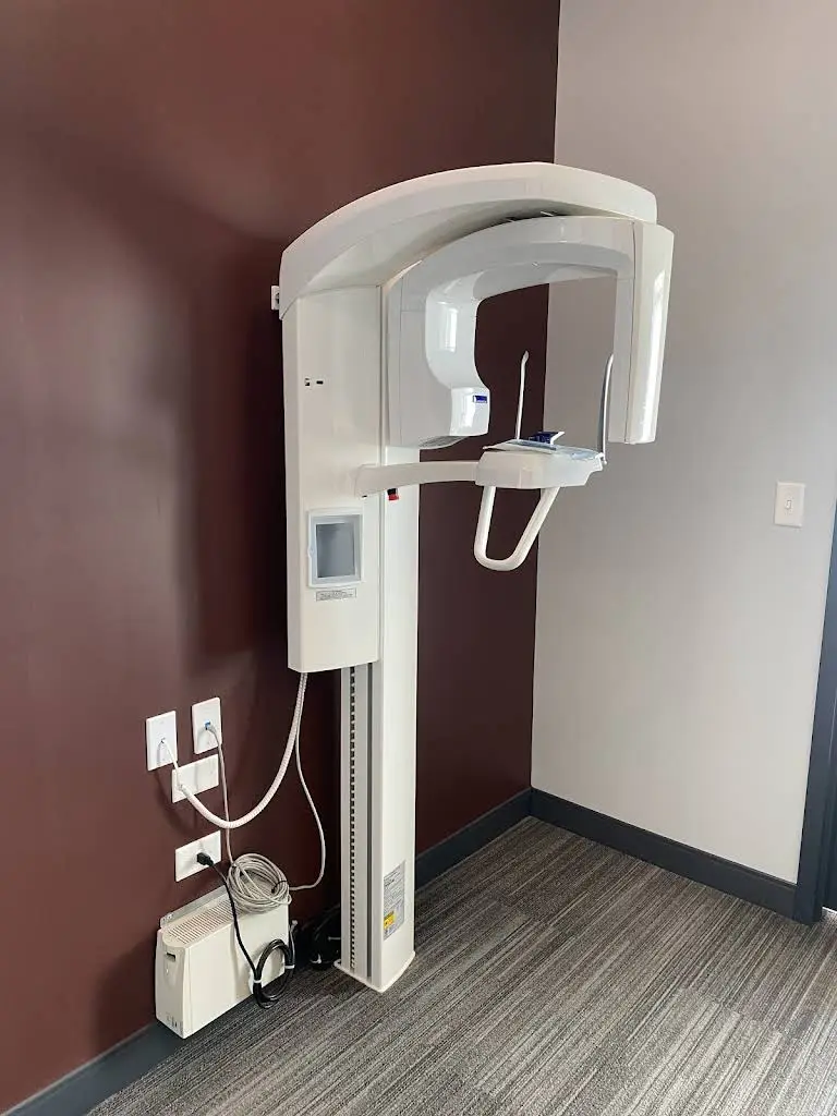 Smile Obsession Dental - Woodridge