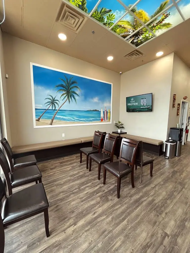 Aloha Orthodontics