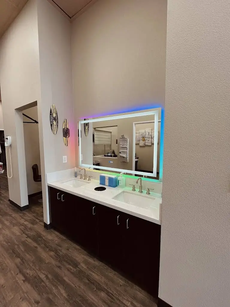 Aloha Orthodontics