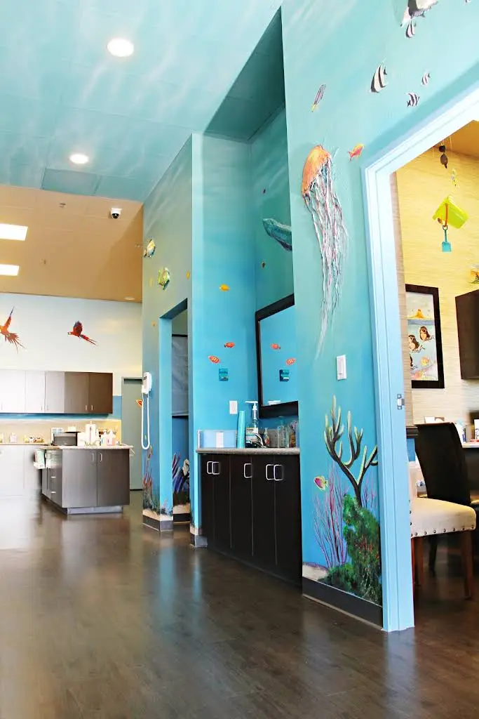 Aloha Orthodontics