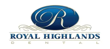 Royal Highlands Dental