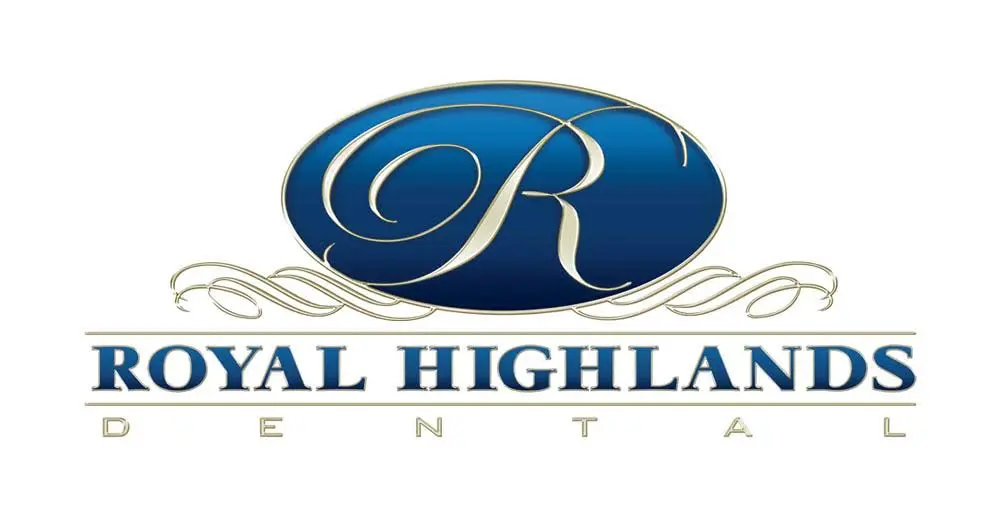 Royal Highlands Dental