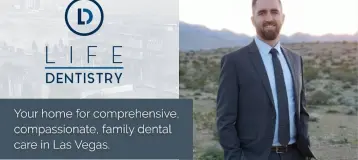 Life Dentistry