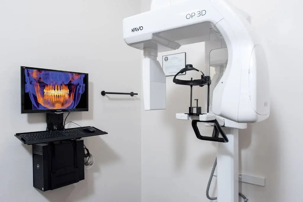 Life Dentistry
