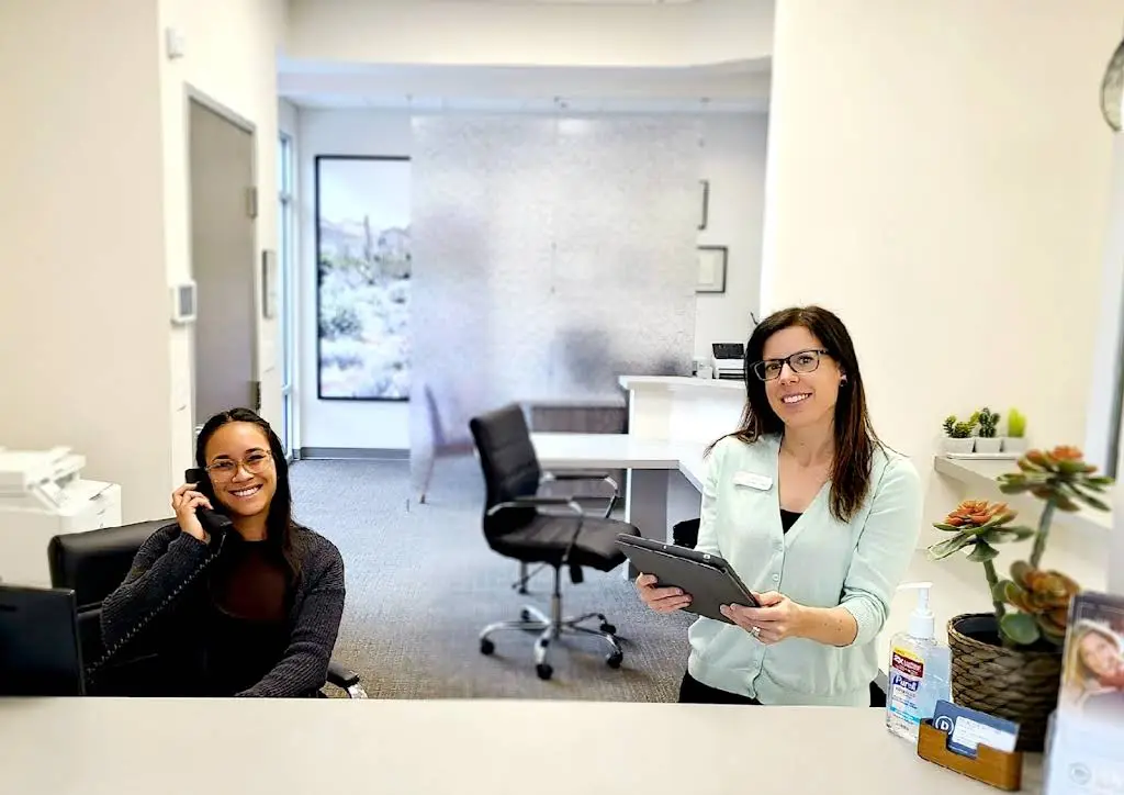 Life Dentistry