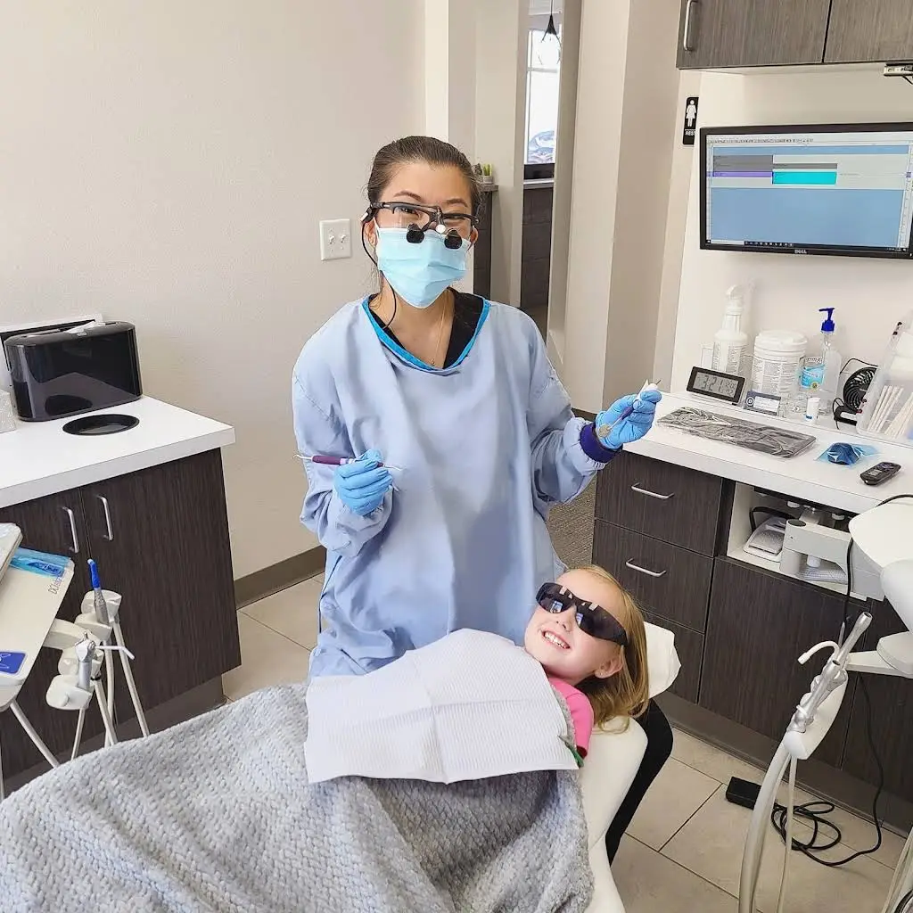 Life Dentistry