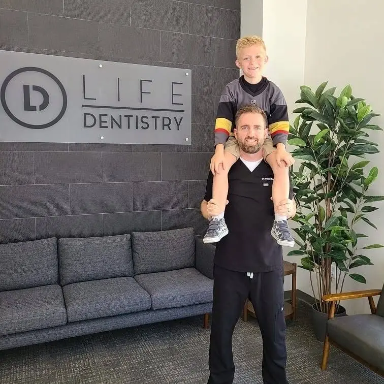 Life Dentistry