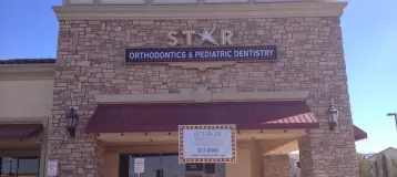 Star Orthodontics and Pediatric Dentistry